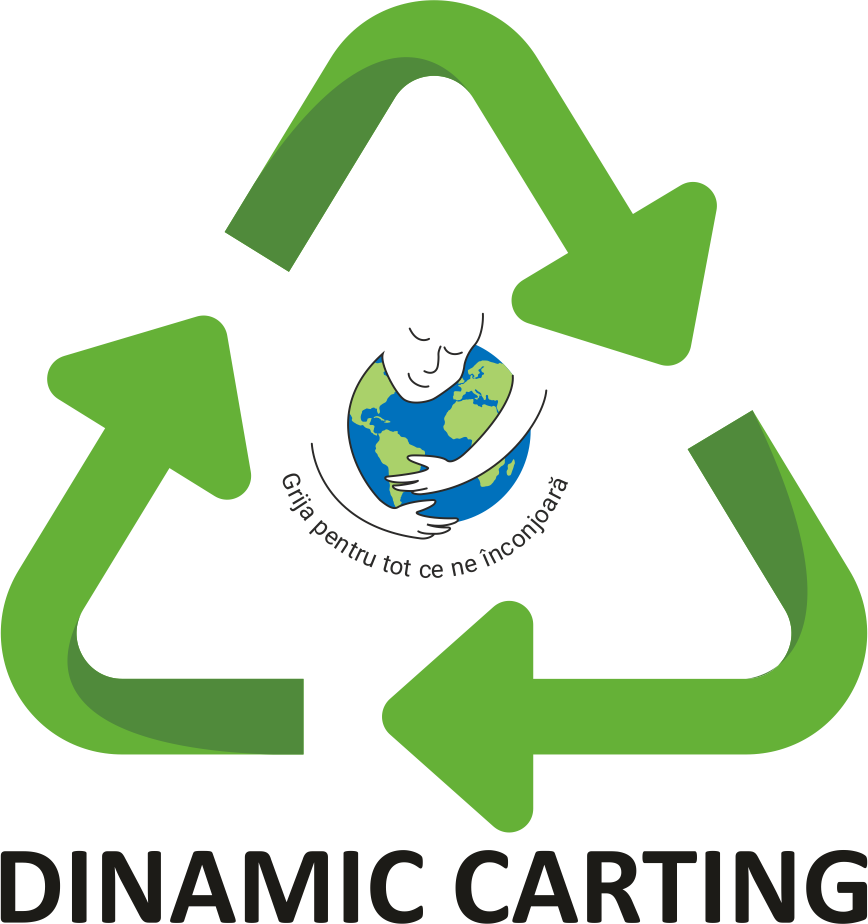Dinamic Carting
